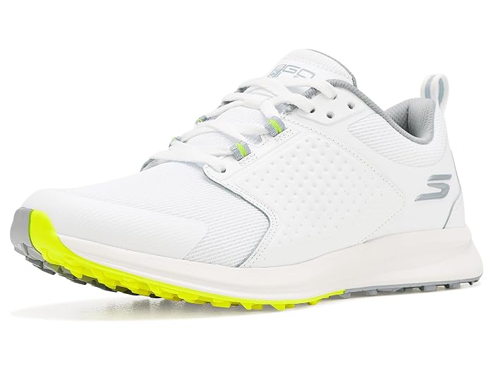 Skechers GO GOLF Quest