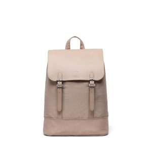Herschel Supply Co. Orion Retreat Small