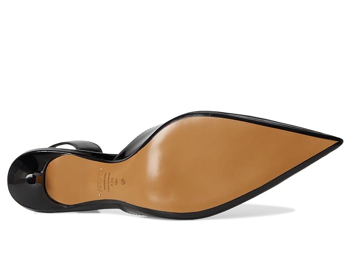 Schutz Paola Mid - Image 3
