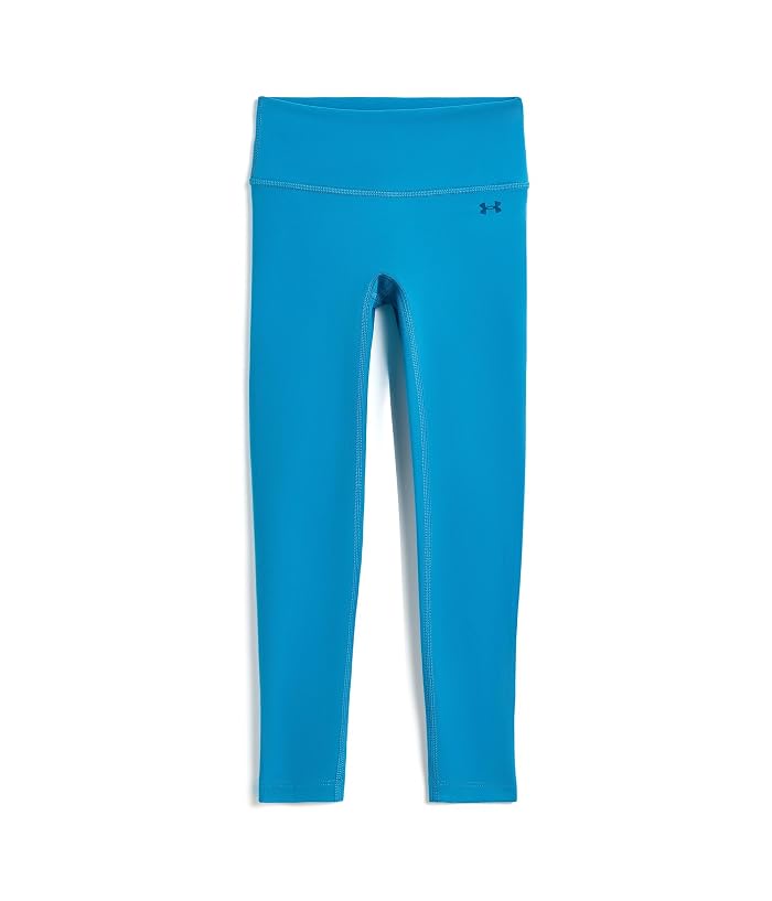 Under Armour Kids Motion Leggings (Big Kid)
