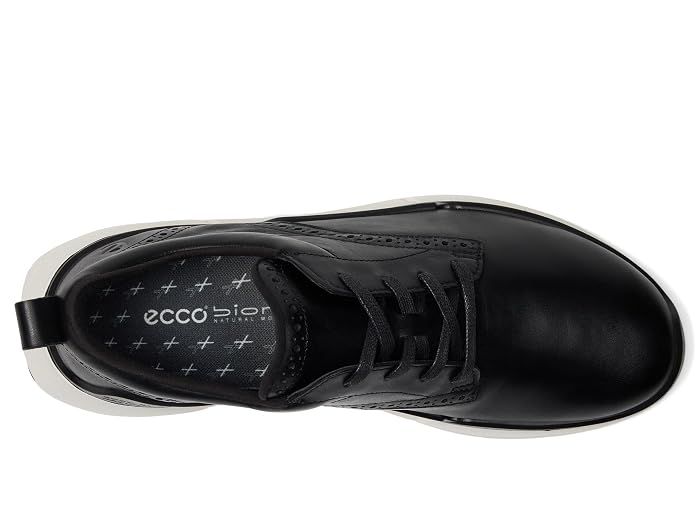 ECCO Biom 2.2 Hybrid Sneakers - Image 2