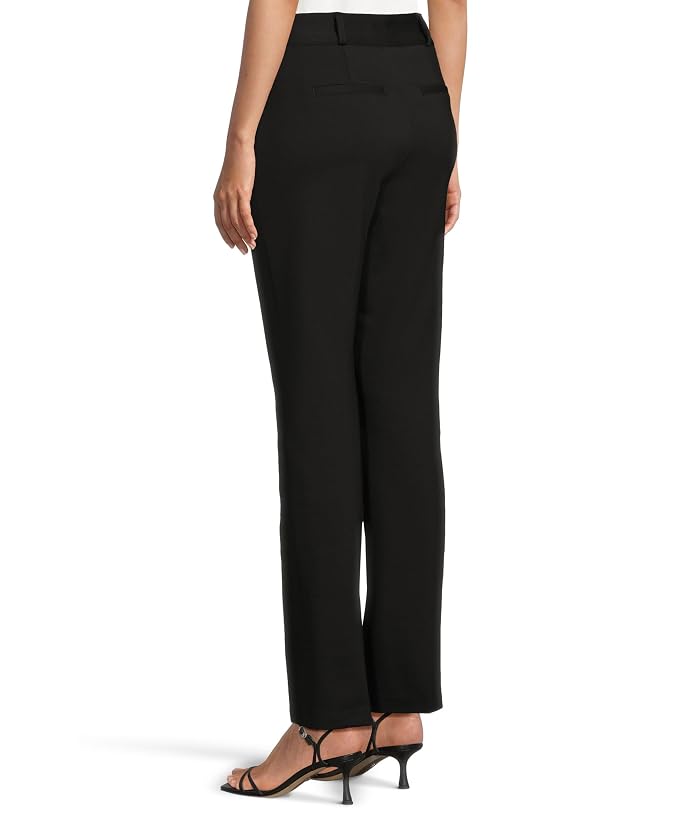 NYDJ Sculpt Her Classic Trousers - Image 3