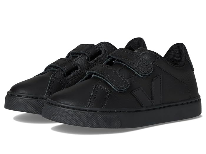 VEJA Kids Small Esplar (Toddler)