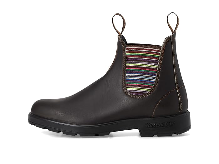 Blundstone BL1409 - Image 2