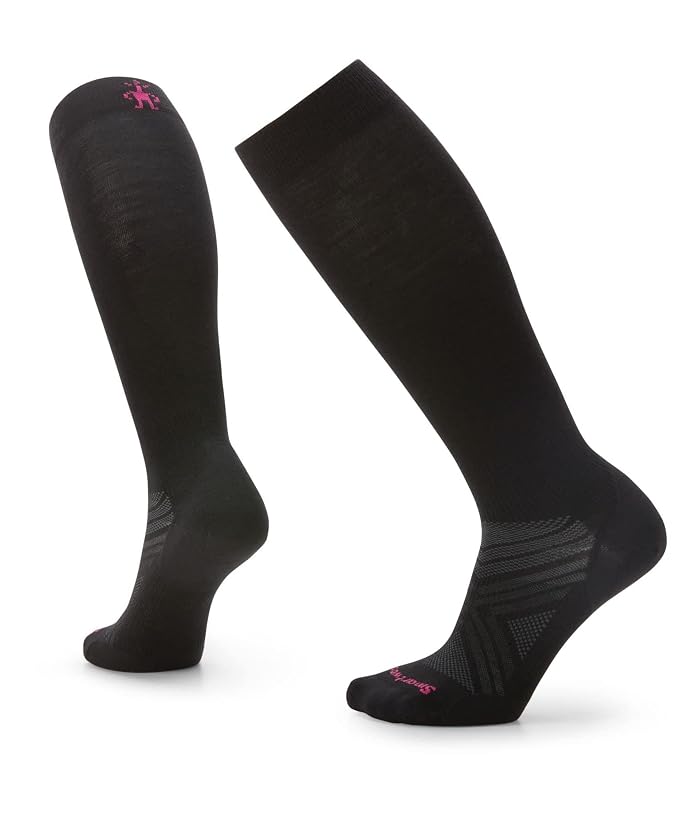Smartwool Ski Zero Cushion Over-the-Calf Socks