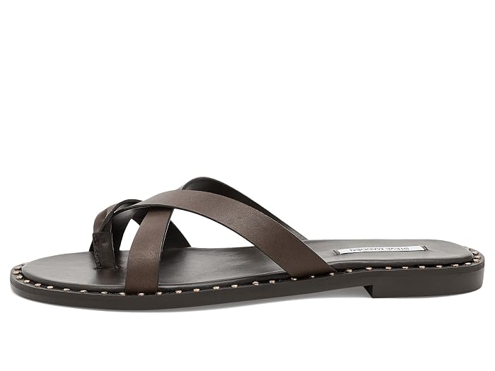 Steve Madden Brutus