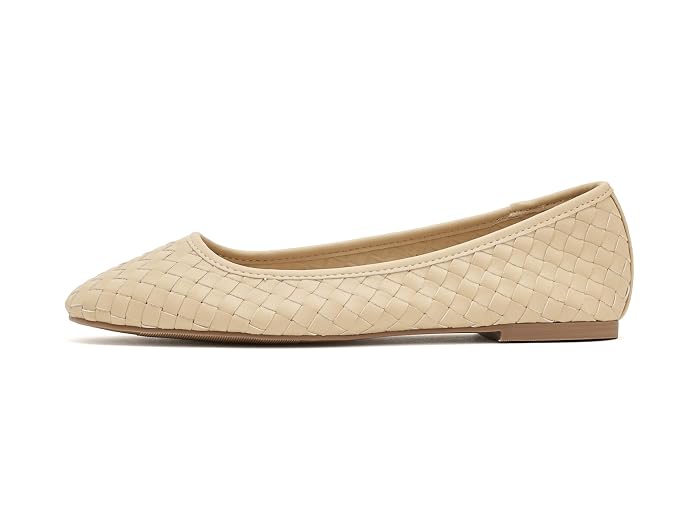Journee Collection Savannah - Image 2