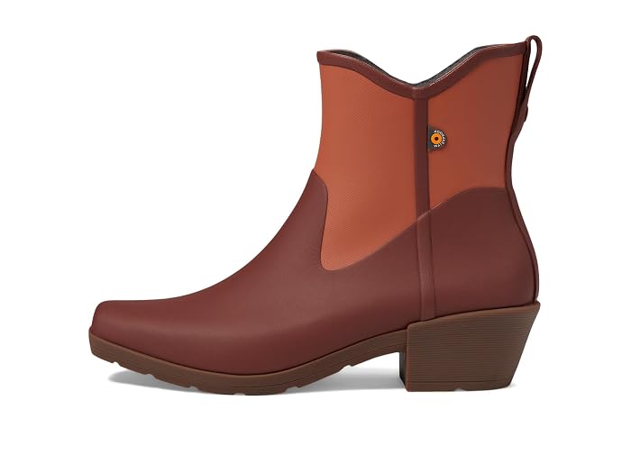Bogs Jolene Ankle - Image 4