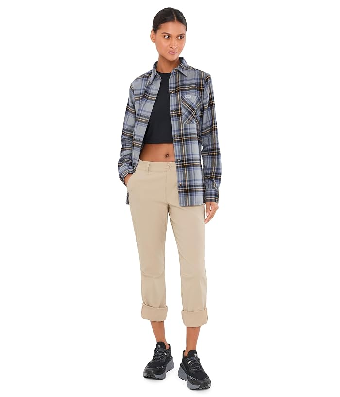 Columbia Leslie Falls™ Pant II - Image 2