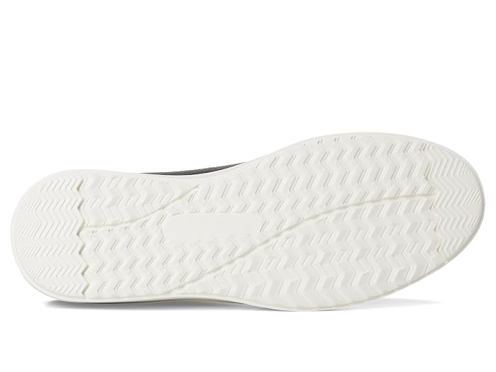 Marc Joseph New York River Street Sneaker (Hands Free Technology) - Image 3