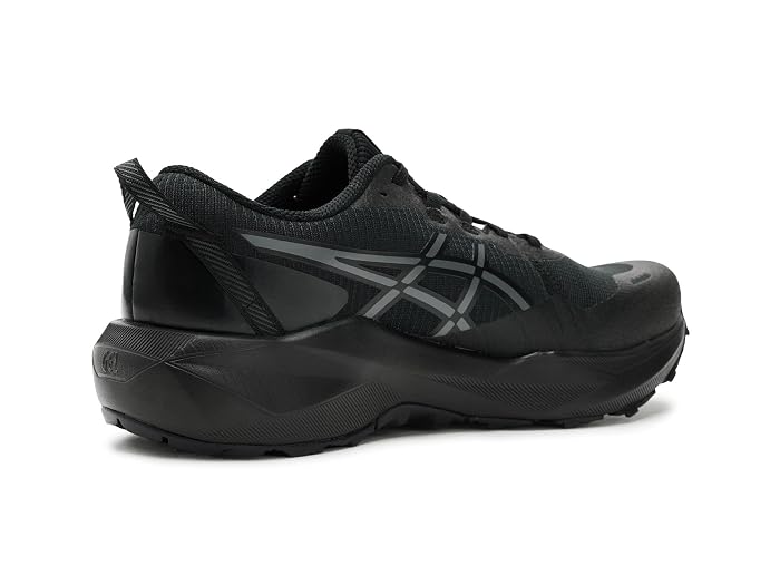 ASICS GEL-Venture 11 - Image 3