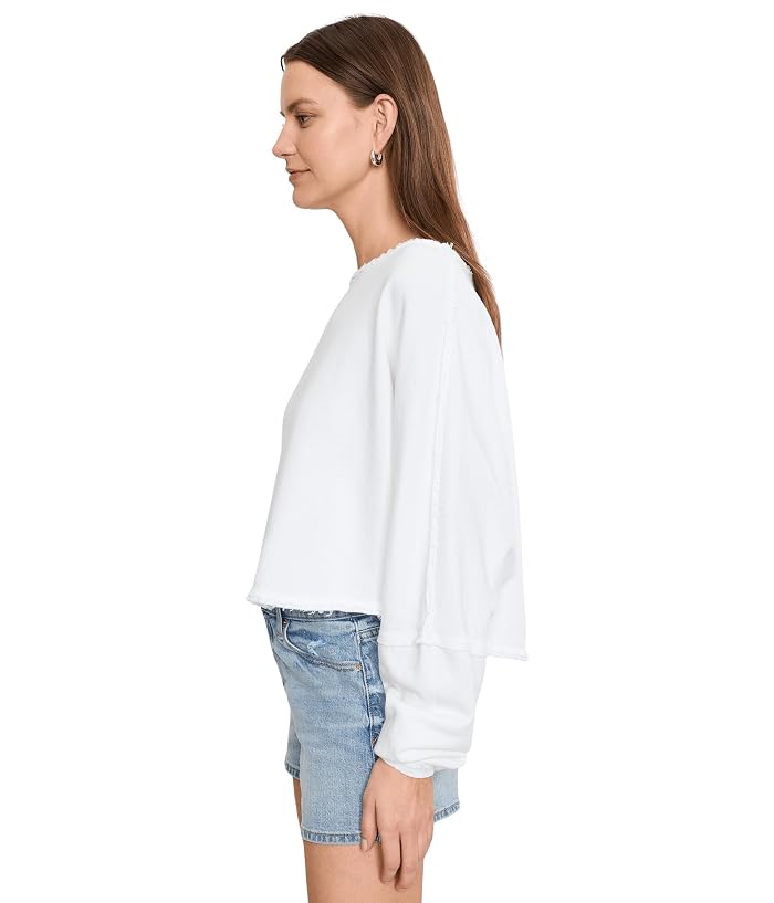 Free People To The East - Image 3