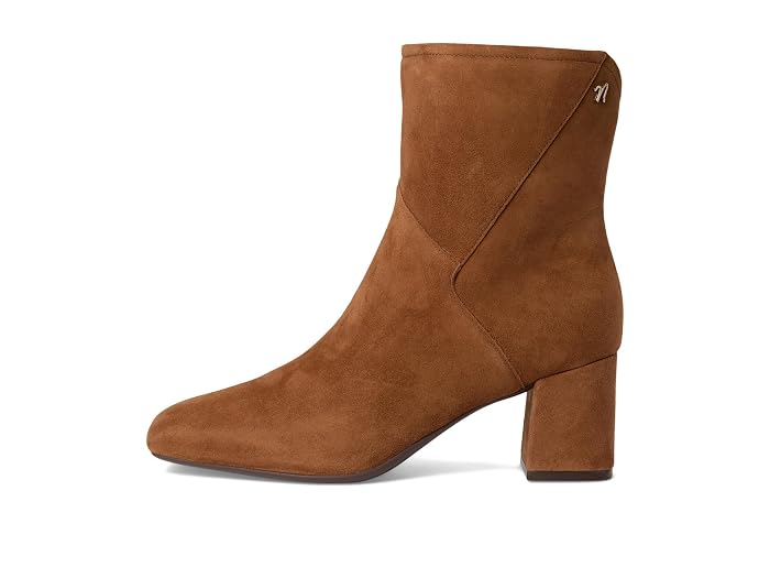 Naturalizer Christine Dress Bootie - Image 4