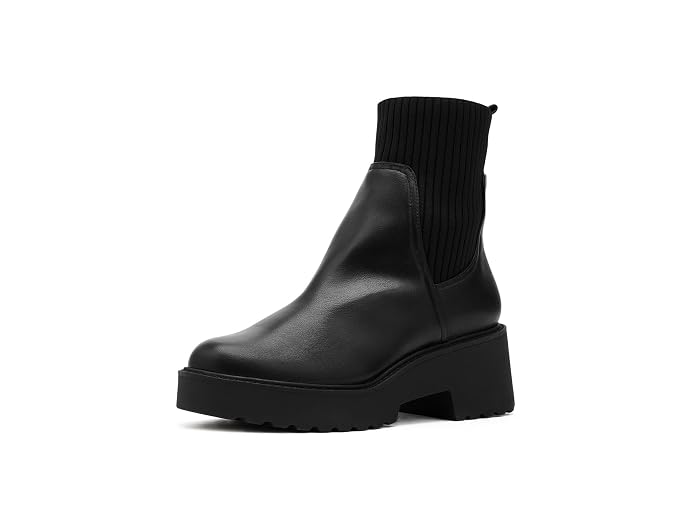 DV Dolce Vita Zepplin