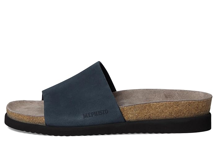 Mephisto Hanik - Image 2