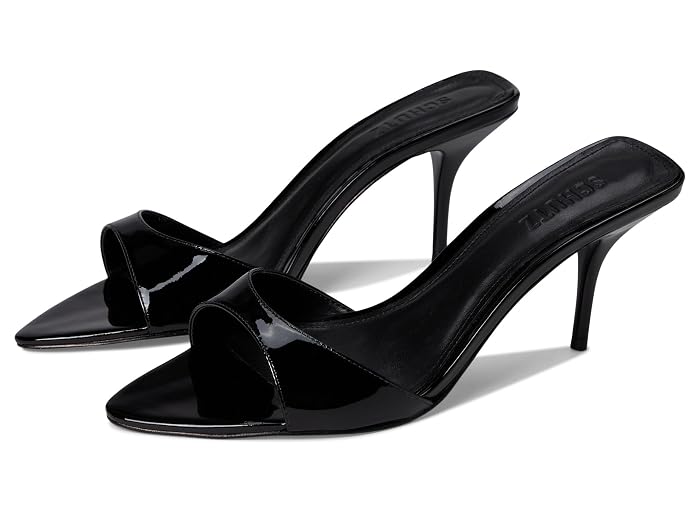 Schutz Elodie