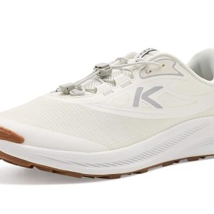 KEEN Aspire
