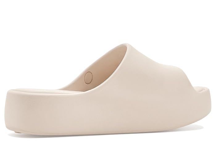 Mini Melissa Free Platform Slide (Little Kid/Big Kid) - Image 3