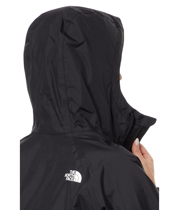 The North Face Antora Rain Hoodie - Image 3