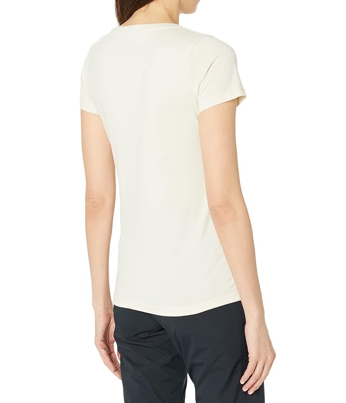 Fjällräven 1960 Logo T-Shirt - Image 2