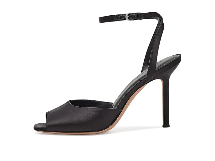 Favorite Daughter Yasmine Strappy Sandals