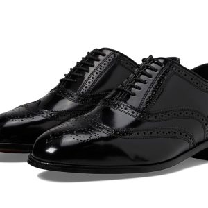 Florsheim Lexington Wingtip Oxford
