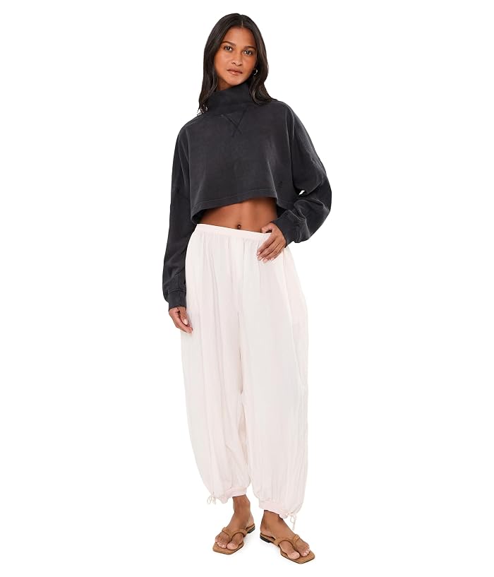 FP Movement Pick Up Game Pullover - Image 2