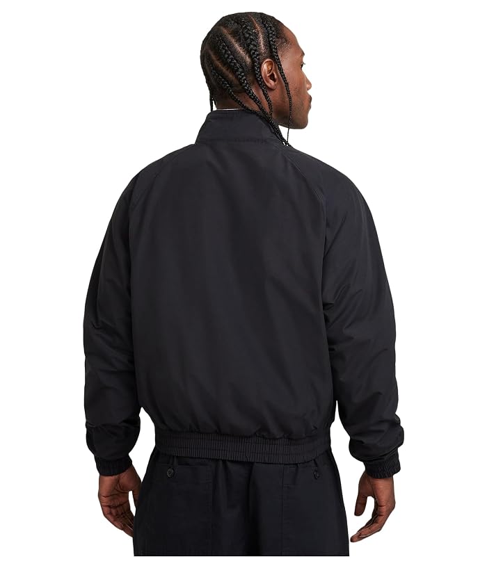 Nike Club Futura Jacket - Image 2