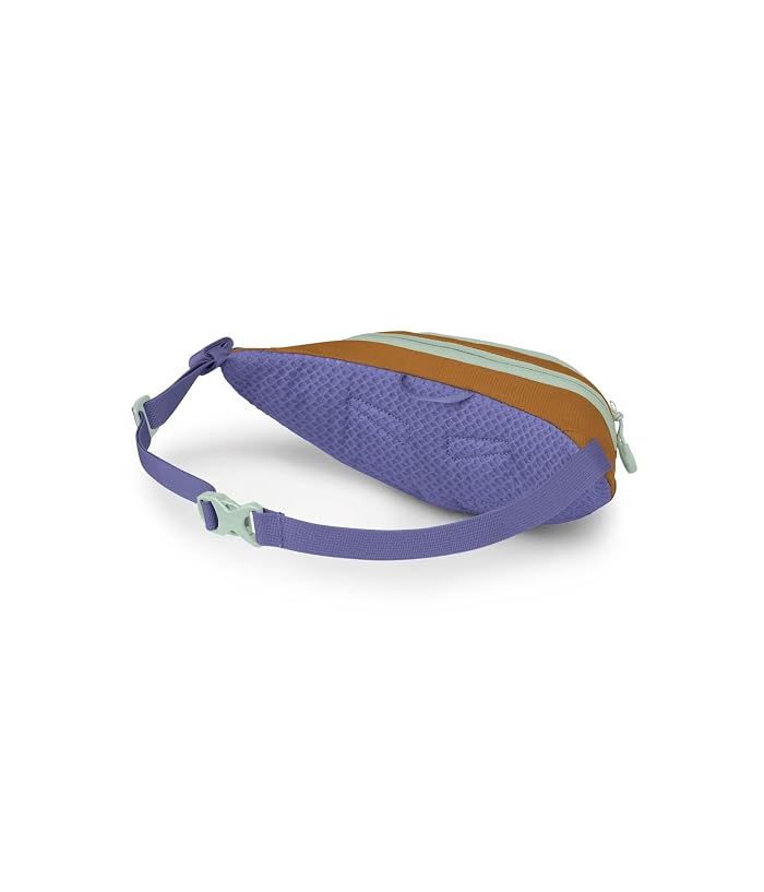Osprey Daylite™ Mini Waist Pack - Image 2