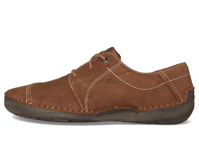 Josef Seibel Fergey 20 - Image 4