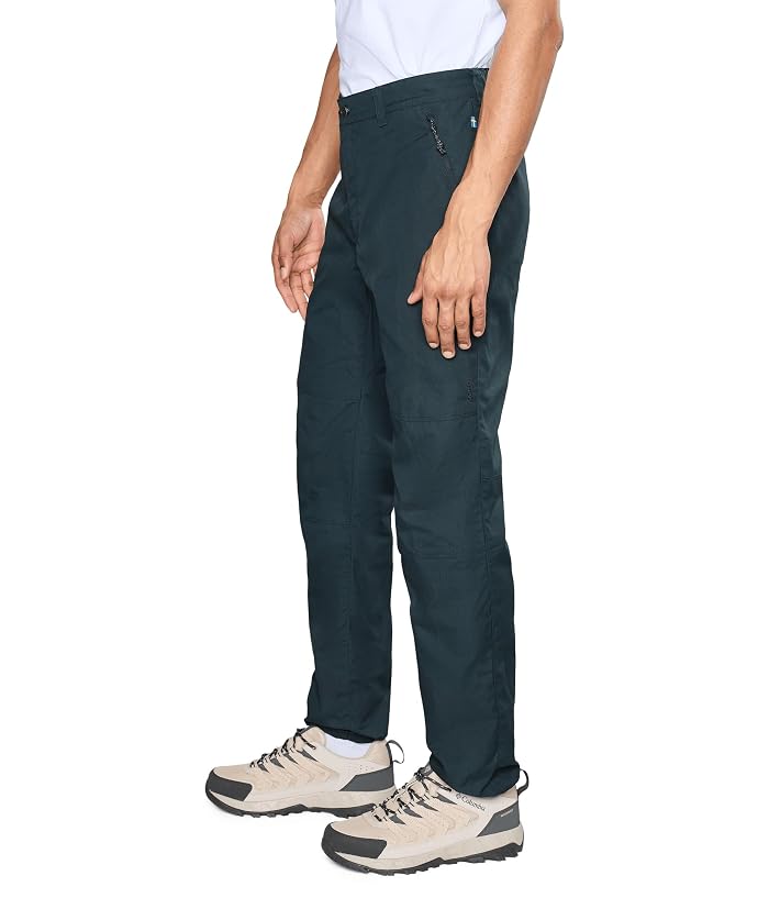 Fjällräven Vardag Trousers - Image 3