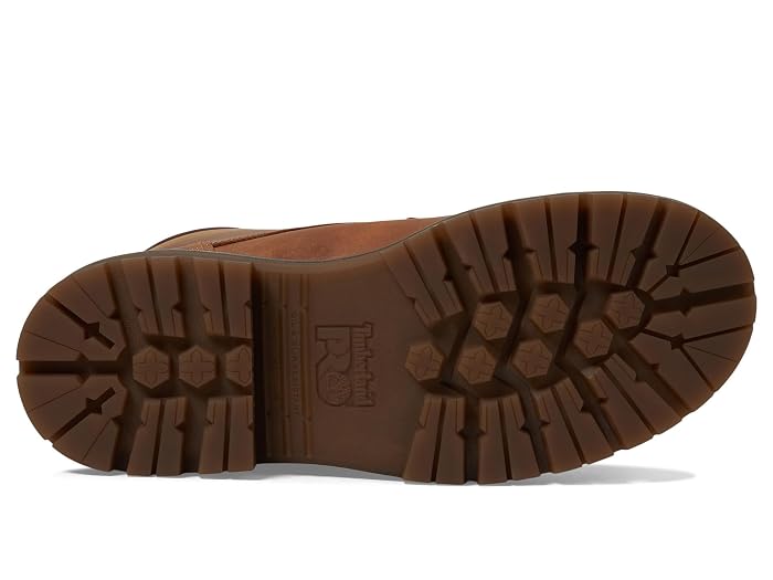 Timberland PRO Whitman 6 Inch Soft Toe Waterproof - Image 3
