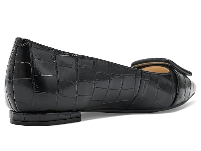 Nine West Jesike - Image 3