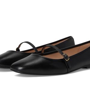 Cole Haan Yelena Maryjane Ballets