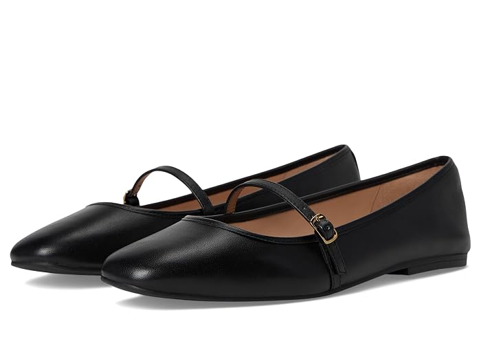 Cole Haan Yelena Maryjane Ballets