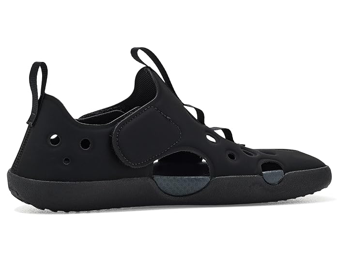 Nike Kids Sunray Protect 4 Sandals (Little Kid) - Image 3