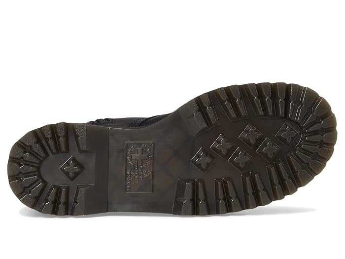 Dr. Martens 1B99 Quad - Image 3