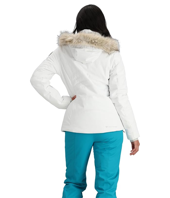 Obermeyer Tuscany Elite Jacket - Image 2