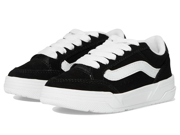 Vans Kids K Hylane (Little Kid)