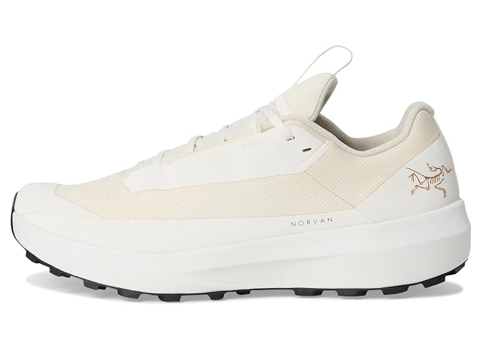 Arc'teryx Norvan LD 4 GTX - Image 4
