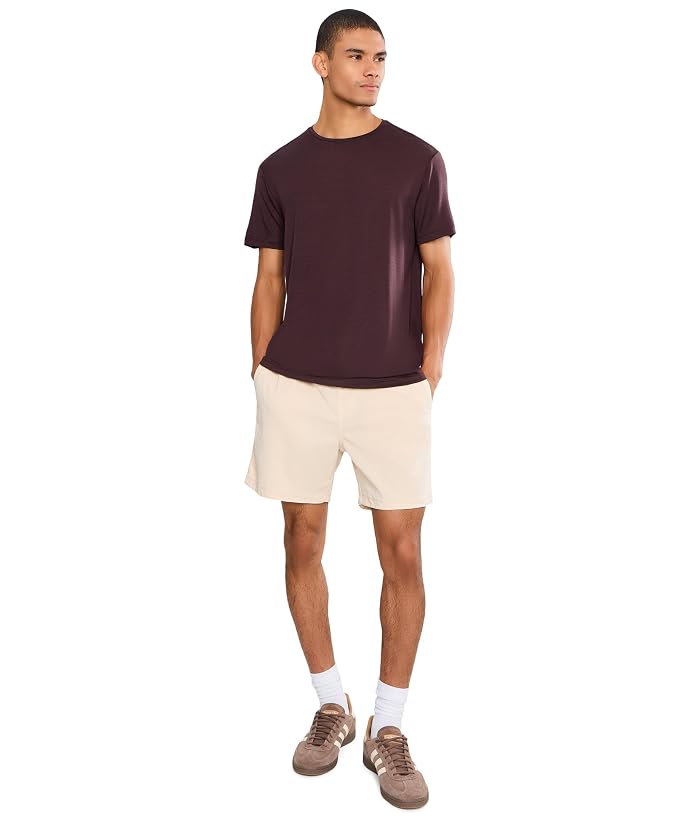 Icebreaker 125 Cool-Lite™ Sphere III Short Sleeve Tee - Image 2