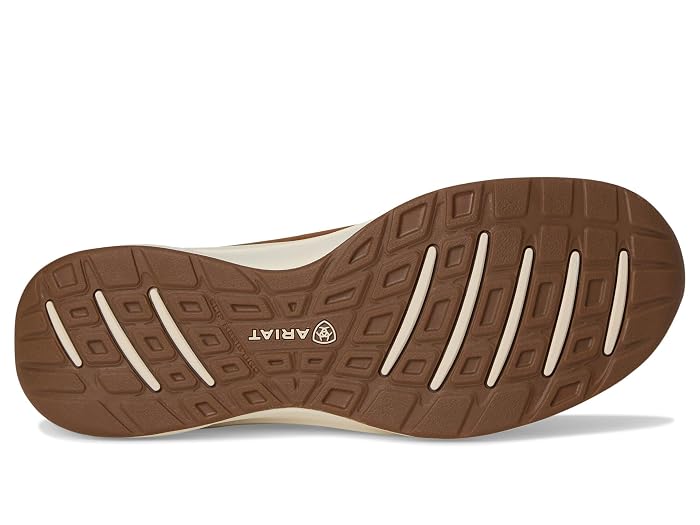 Ariat Buckeye H2o - Image 3
