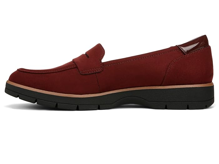 Dr. Scholl's Nice Day - Image 4