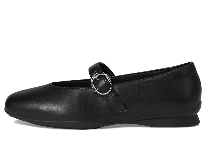 Clarks Jazmynn Iris - Image 4