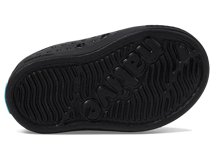 Native Shoes Kids Jefferson Cozy (Toddler) - Image 3