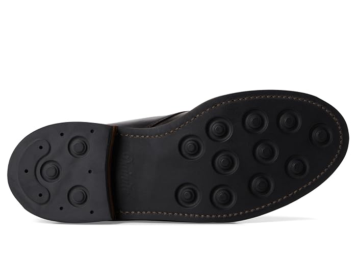 Allen Edmonds Chandler Chukka - Image 3