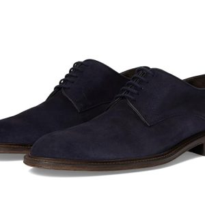 To Boot New York Moore