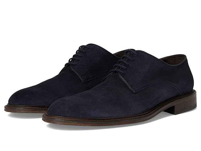To Boot New York Moore