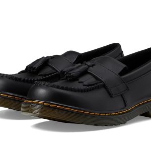Dr. Martens Kid's Collection Adrian J (Little Kid/Big Kid)