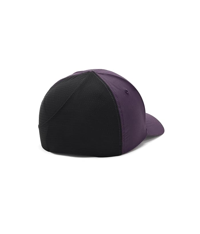 The North Face Horizon Hat - Image 2